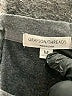 Grayson Threads Gray Pullover Sweater Size M - photo 7