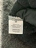 Grayson Threads Gray Pullover Sweater Size M - photo 8