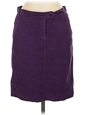 Hartford Casual Skirt (view 1)