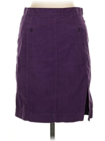Hartford Casual Skirt (view 2)