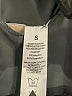 Unbranded Gray Sports Bra Size S - photo 7