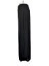 Zara 100% Polyester Black Dress Pants Size M (estimated) - photo 5