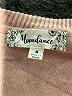 Assorted Brands Pink Sweatshirt Size M - photo 7