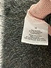 Assorted Brands Pink Sweatshirt Size M - photo 8