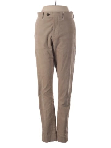 Banana Republic Casual Pants (view 1)