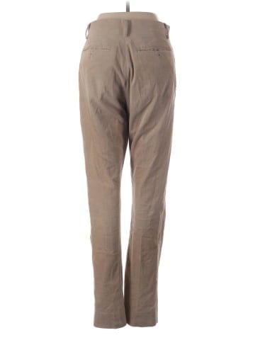 Banana Republic Casual Pants (view 2)