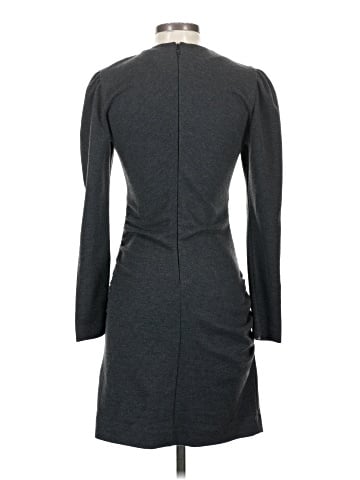 Nicole Miller Artelier Casual Dress (view 2)