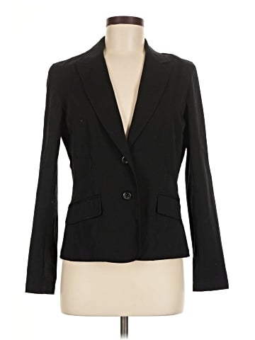 Lord & Taylor Blazer (view 1)