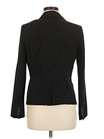 Lord & Taylor Blazer (view 2)
