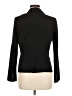 Lord & Taylor Black Blazer Size 8 - photo 2