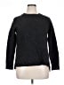 Pendleton Tweed Black Pullover Sweater Size XL - photo 1