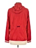 Tommy Hilfiger Red Windbreaker Size M (estimated) - photo 2