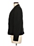 Lord & Taylor Black Blazer Size 8 - photo 5