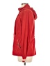 Tommy Hilfiger Red Windbreaker Size M (estimated) - photo 5
