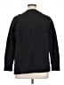 Pendleton Tweed Black Pullover Sweater Size XL - photo 2