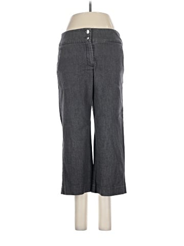 Sandro Sportswear Casual Pants (view 1)