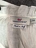 Vineyard Vines White Sleeveless Blouse Size XXS - photo 7