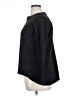 Pendleton Tweed Black Pullover Sweater Size XL - photo 5