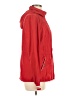 Tommy Hilfiger Red Windbreaker Size M (estimated) - photo 4
