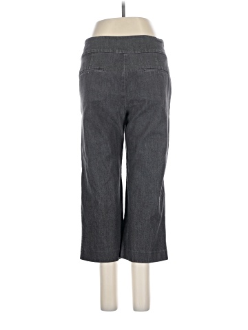 Sandro Sportswear Casual Pants (view 2)
