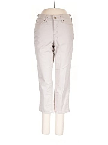 Charter Club Khakis (view 1)