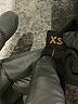 Improvd Black Cocktail Dress Size XS - photo 8