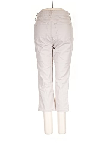 Charter Club Khakis (view 2)
