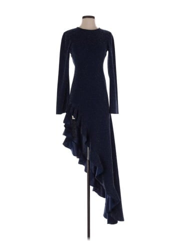 DELFI COLLECTIVE Cocktail Dress (view 1)
