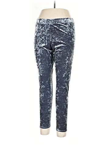 LC Lauren Conrad Casual Pants (view 1)