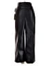 Wilfred Black Dress Pants Size 00 - photo 1