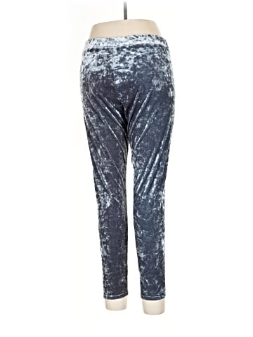 LC Lauren Conrad Casual Pants (view 2)
