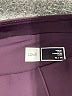 Lole Purple Active Pants Size XL - photo 7