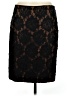 Talbots Black Formal Skirt Size 6 (petite) - photo 1