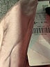 Zara Gray Casual Dress Size S - photo 8