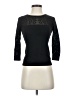 H&M Black Pullover Sweater Size XS - photo 1