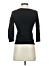H&M Black Pullover Sweater Size XS - photo 2