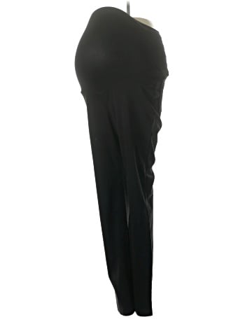Motherhood Active Pants (view 1)