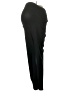 Motherhood Black Active Pants Size XS Maternity - photo 1