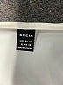 Shein Silver Cocktail Dress Size 12 - photo 7