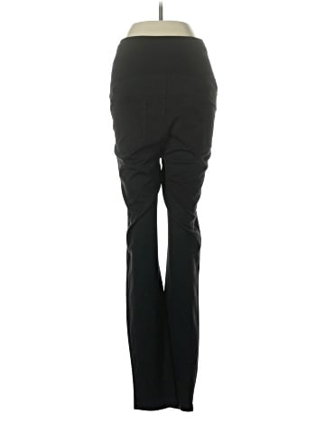 Motherhood Active Pants (view 2)