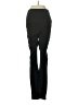 Motherhood Black Active Pants Size XS Maternity - photo 2