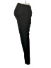 Motherhood Black Active Pants Size XS Maternity - photo 5