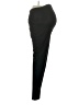 Motherhood Black Active Pants Size XS Maternity - photo 4