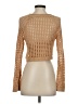 Wild Fable Tan Pullover Sweater Size XS - photo 2