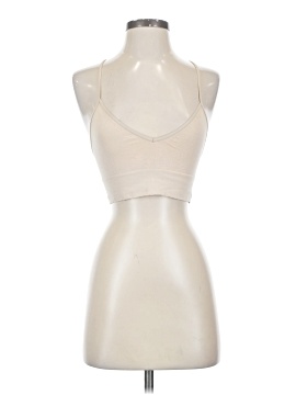 By Anthropologie Tank Top