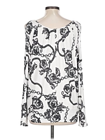 Thalia Sodi Tank Top (view 2)