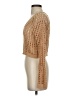 Wild Fable Tan Pullover Sweater Size XS - photo 5