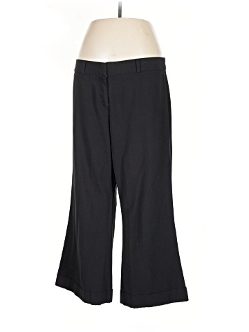 Maggie Barnes Dress Pants (view 1)
