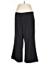 Maggie Barnes Black Dress Pants Size 16wp - photo 1