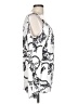 Thalia Sodi Silver Tank Top Size L - photo 4